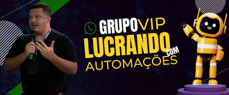 grupo-vip